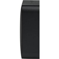 JBL Go Essential (черный) Image #4