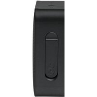 JBL Go Essential (черный) Image #5
