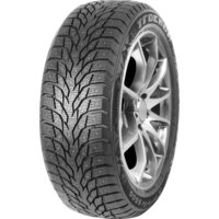 Tracmax X-Privilo S500 205/75R15 97T (шипы)