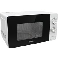 Gorenje MO20E1W Image #2