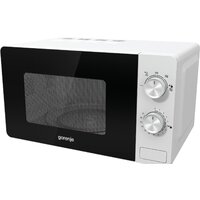 Gorenje MO20E1W Image #4