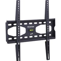 Kromax STAR-33 Image #2