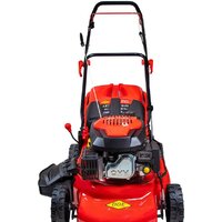 DDE LM 46-60 Image #3