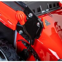 DDE LM 46-60 Image #6