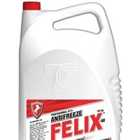Felix Carbox 10л