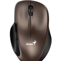 Genius Ergo 8200S (шоколадный) Image #1