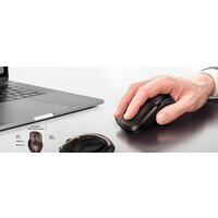 Genius Ergo 8200S (шоколадный) Image #5