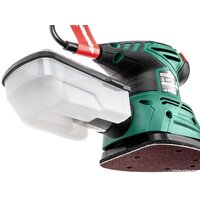 Hammer Flex DSM135 Image #7