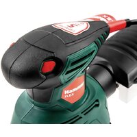 Hammer Flex DSM135 Image #6