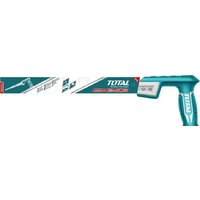 Total THCS30026 Image #3