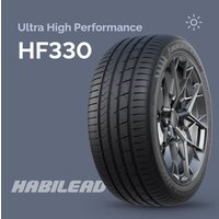 Habilead UHP HF330 205/45R16 87W Image #8