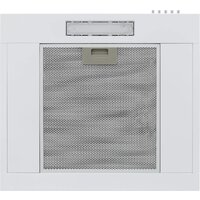 Krona Jillian 500 PB КА-00008955 (белый) Image #4