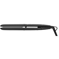 Rowenta SF1810F0 Image #3