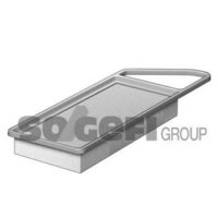 Purflux A1180 Image #2