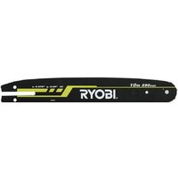 Ryobi RAC239 5132002714