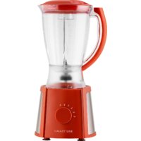 Galaxy Line GL2162 (красный)