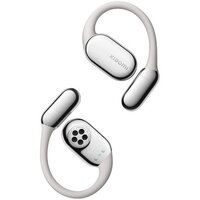 Xiaomi OpenWear Stereo M2503E1 (титановый серый, международная версия) Image #2
