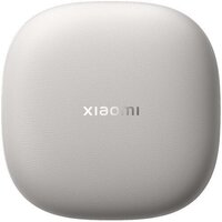 Xiaomi OpenWear Stereo M2503E1 (титановый серый, международная версия) Image #3