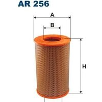 Filtron AR256