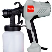 Ресанта ЭКП-400