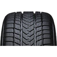 Gripmax SureGrip Pro Winter 295/40R21 111V Image #2