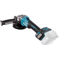 Makita GA023GZ (без АКБ) Image #3