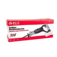 P.I.T. PSA20H-115A (без АКБ) Image #2