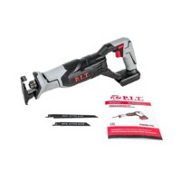 P.I.T. PSA20H-115A (без АКБ) Image #3