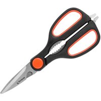 Perfecto Linea Handy Plus 21-411122