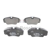 Bosch 0986460939 Image #4