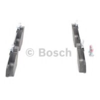Bosch 0986460939 Image #5