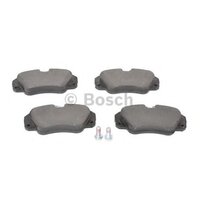 Bosch 0986460939 Image #6