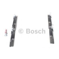 Bosch 0986460939 Image #3