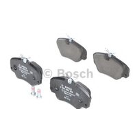 Bosch 0986460939