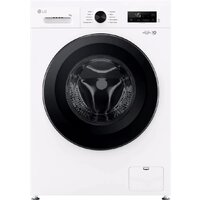 LG F2Y1VS6W