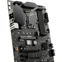 MSI Pro Z790-S WiFi Image #4