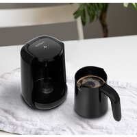 Kitfort KT-761-1 Image #5