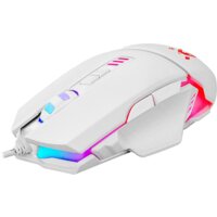 Defender Furia GM-543 (белый) Image #2