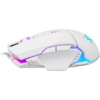 Defender Furia GM-543 (белый) Image #3