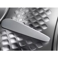Electrolux EW7D495UE Image #3