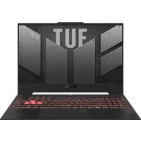 ASUS TUF Gaming A15 2023 FA507NUR-LP044 Image #1