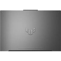 ASUS TUF Gaming A15 2023 FA507NUR-LP044 Image #7
