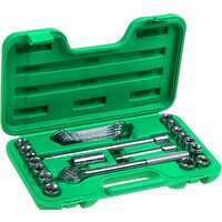 Tundra 881863 (24 предмета)