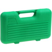 Tundra 881863 (24 предмета) Image #2