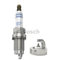 Bosch 0242240691