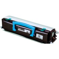 Sakura Printing SA24016SE Image #2