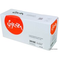 Sakura Printing SA24016SE