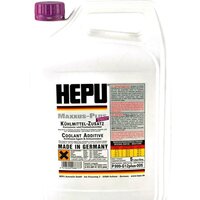 Hepu G12++ P999-G12SUPERPLUS-005 5 л