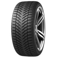 Routeway Polargrip RY66 185/60R15 84H