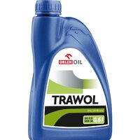 Orlen Oil Trawol 10W-30 0.6л